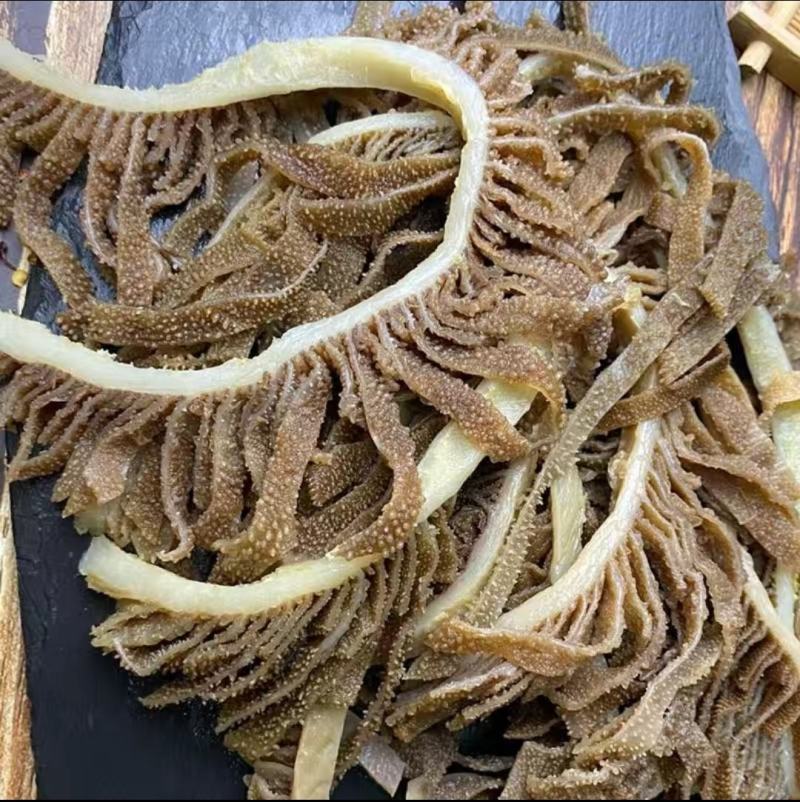 千层毛肚牛百叶黑千白千商用超市酒店食堂厂家一手资源诚信