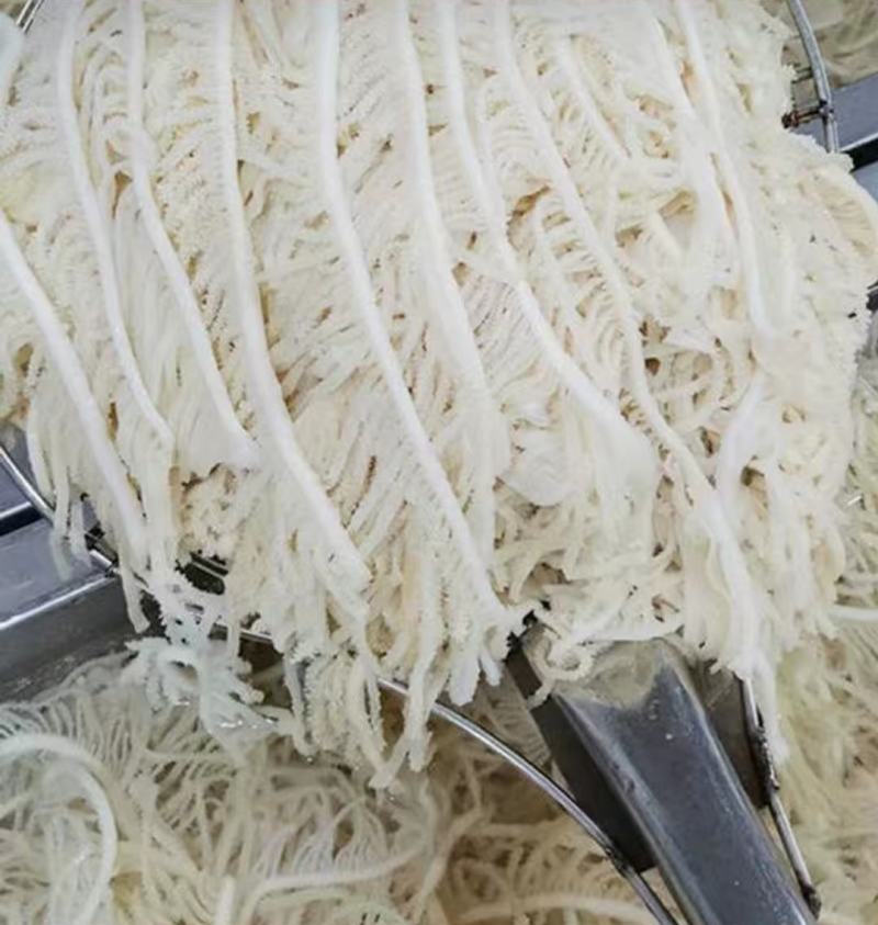 千层毛肚牛百叶黑千白千商用超市酒店食堂厂家一手资源诚信