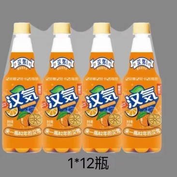 碳酸饮料，老汽水大量供应，市场电商货都有，欢迎合作