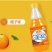 碳酸饮料，老汽水大量供应，市场电商货都有，欢迎合作