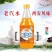 碳酸饮料，老汽水大量供应，市场电商货都有，欢迎合作