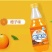 碳酸饮料，老汽水大量供应，市场电商货都有，欢迎合作