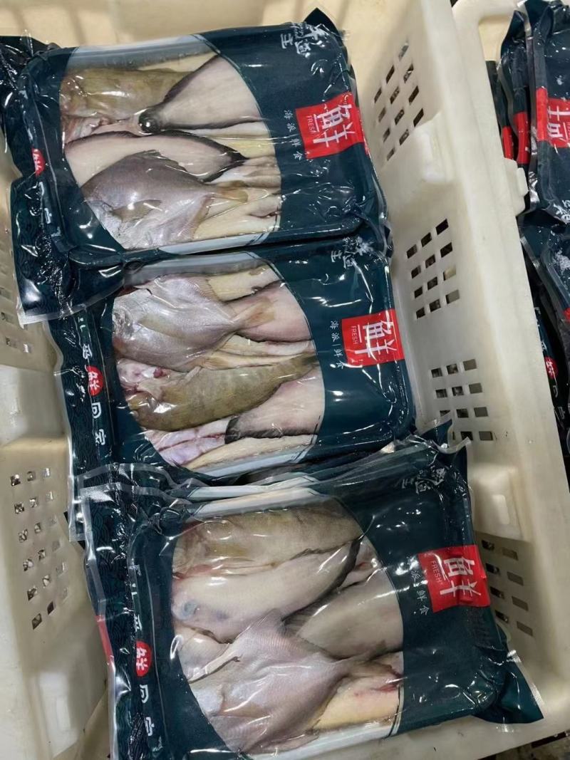 海杂鱼，去脏免洗，收拾的很干净，常年有货，欢迎喜欢