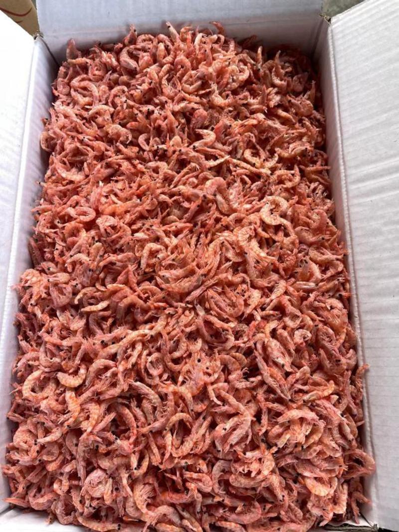 磷虾皮，常年有货，价格美丽，可以定做，欢迎咨询。