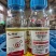 祥龙祥功5%高效氯氟氰菊酯微乳剂小白菜菜青虫品牌农药杀虫