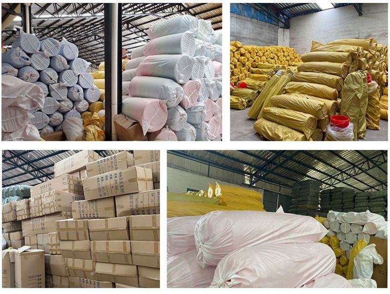 包邮家用塑料水桶耐摔塑料桶工地大口径储水桶农用化肥桶加厚