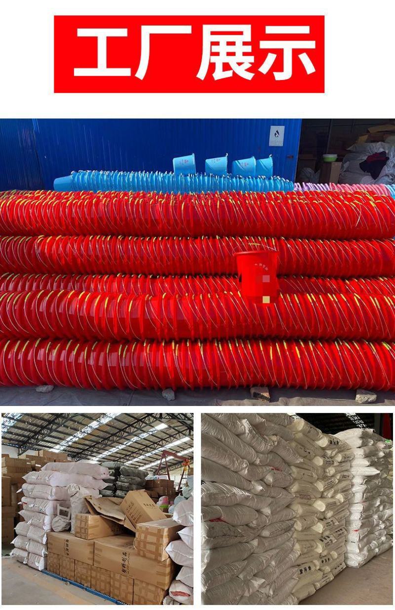 包邮家用塑料水桶耐摔塑料桶工地大口径储水桶农用化肥桶加厚