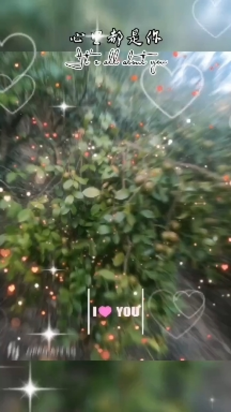 河南省信阳市优质茶油，一手货原，量大从优