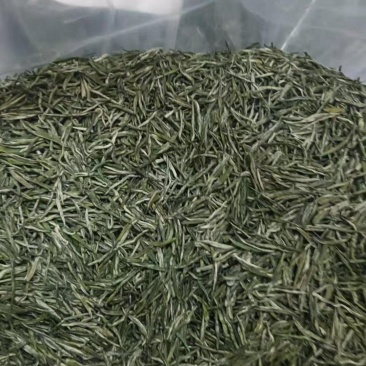 茶叶，茶子，茶油