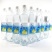 上海风味盐汽水24瓶装12瓶装大量有货