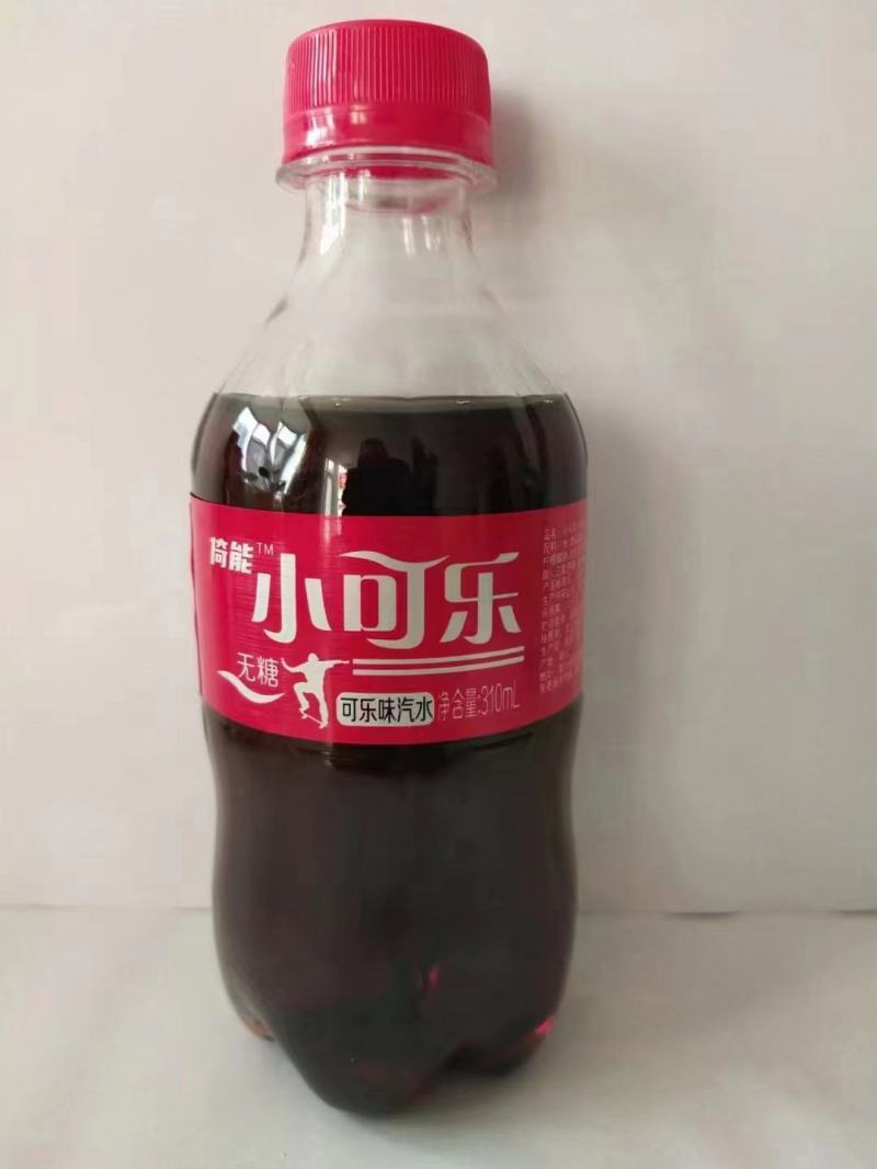 碳酸饮料，可乐厂家发货，供应各种商超电商平台，欢迎新老客