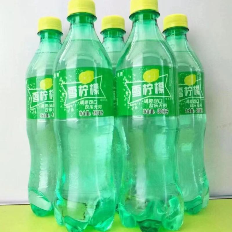 碳酸饮料，可乐厂家发货，供应各种商超电商平台，欢迎新老客