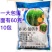 金秋三刀硝灭氰草津甘蔗地玉米地杂草苗后除草剂