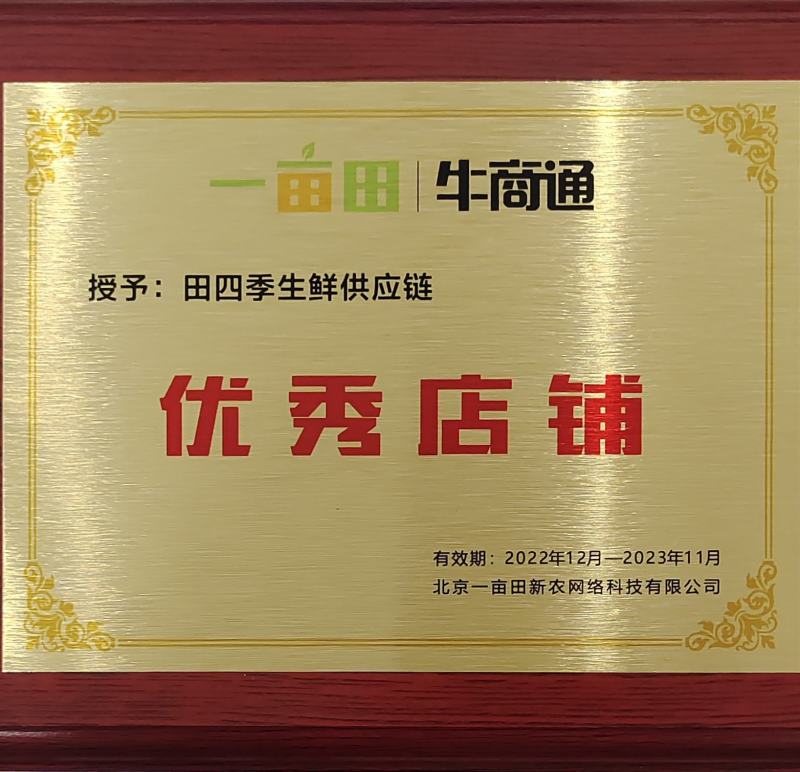 陕西露天红油香椿，品质保证，长期合作支持一件代发包售后。