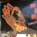 板蟹鳕蟹脚整箱