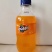 碳酸饮料小瓶装，可乐，柠檬，芬橙，大量有货