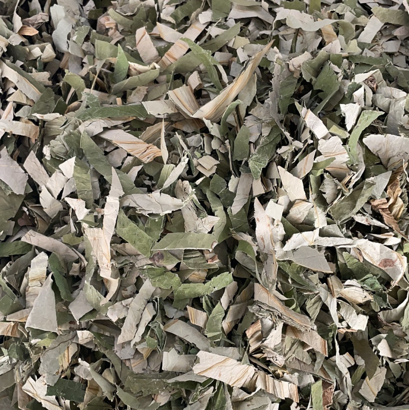 荷叶批发零售中药材一斤起发量大从优一件代发
