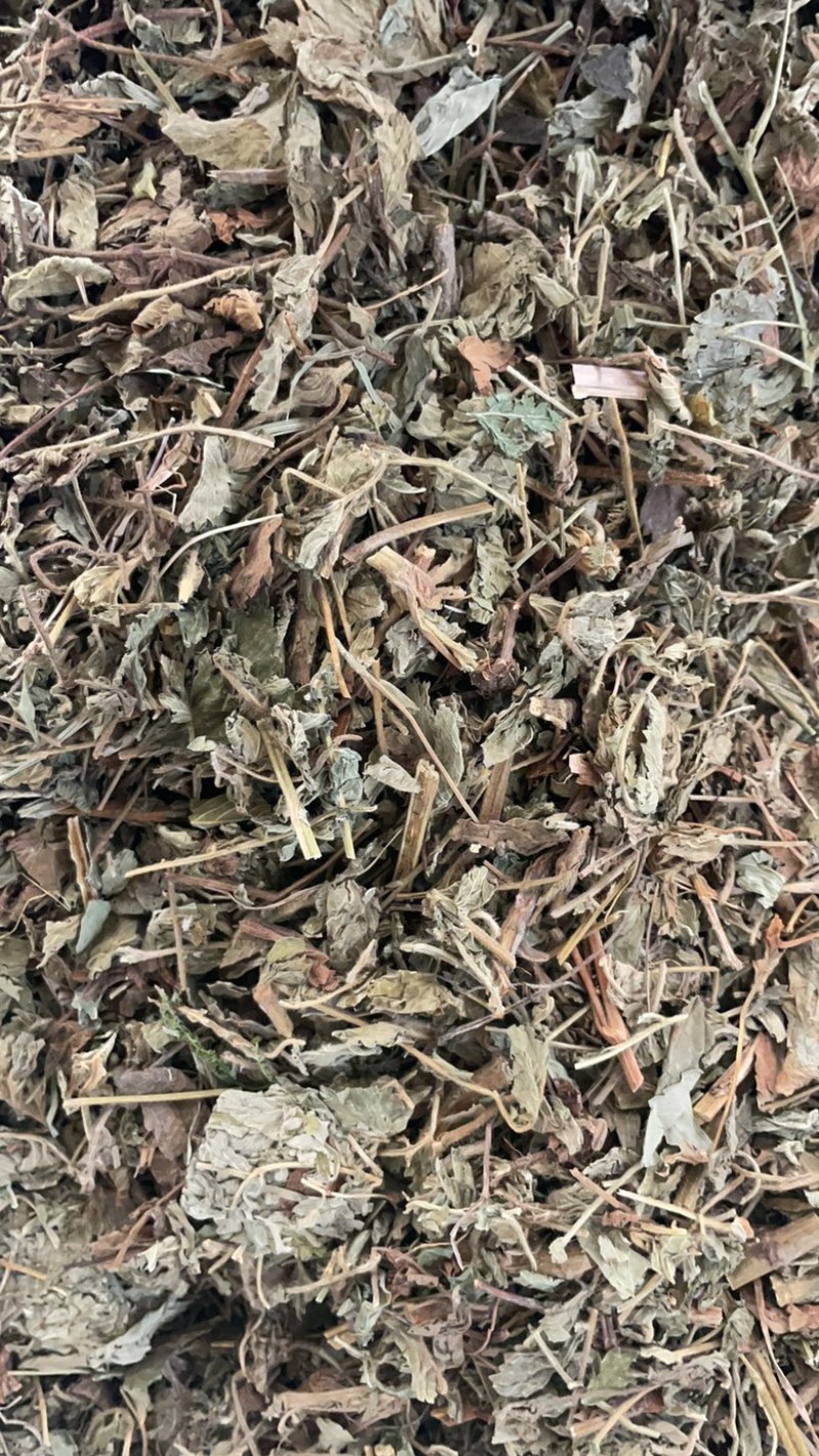 仙鹤草批发零售中药材一斤起发量大从优一件代发