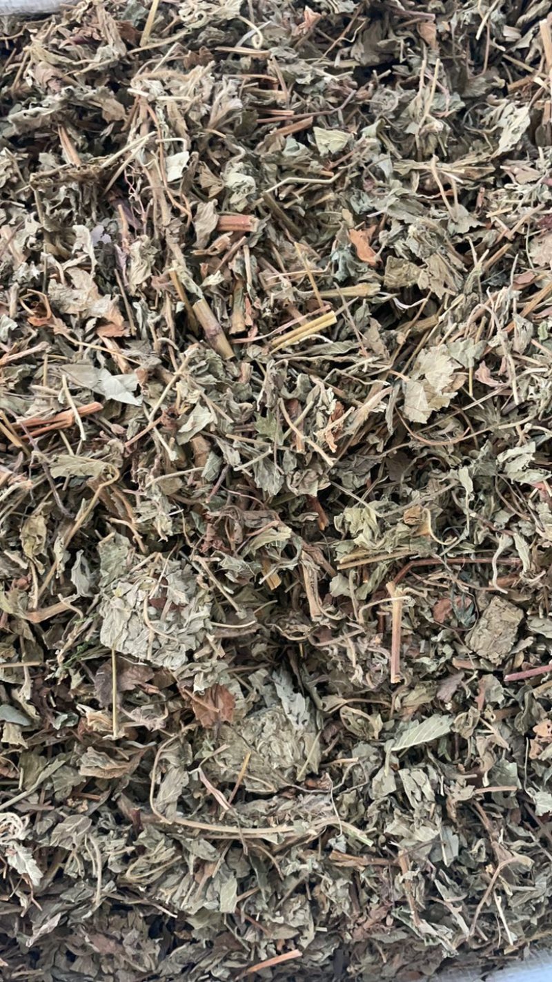 仙鹤草批发零售中药材一斤起发量大从优一件代发
