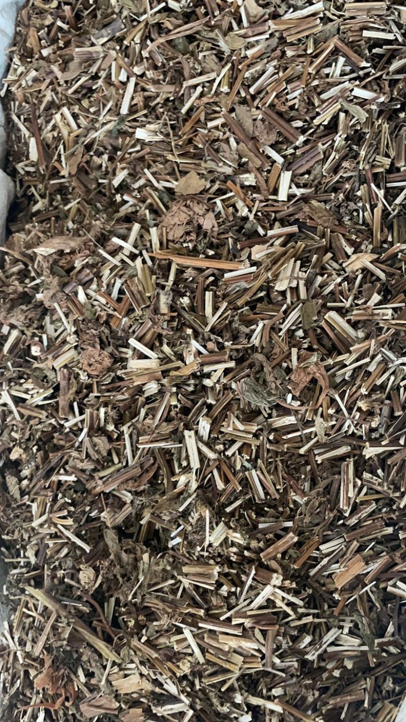 溪黄草批发零售中药材一斤起发量大从优一件代发