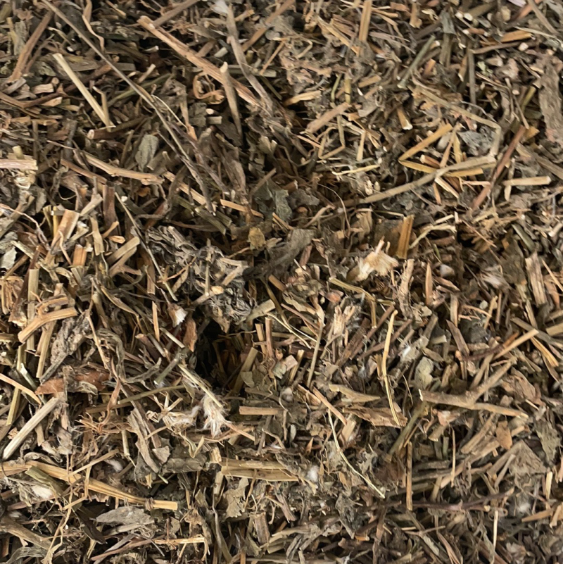 一点红批发零售中药材一斤起发量大从优一件代发