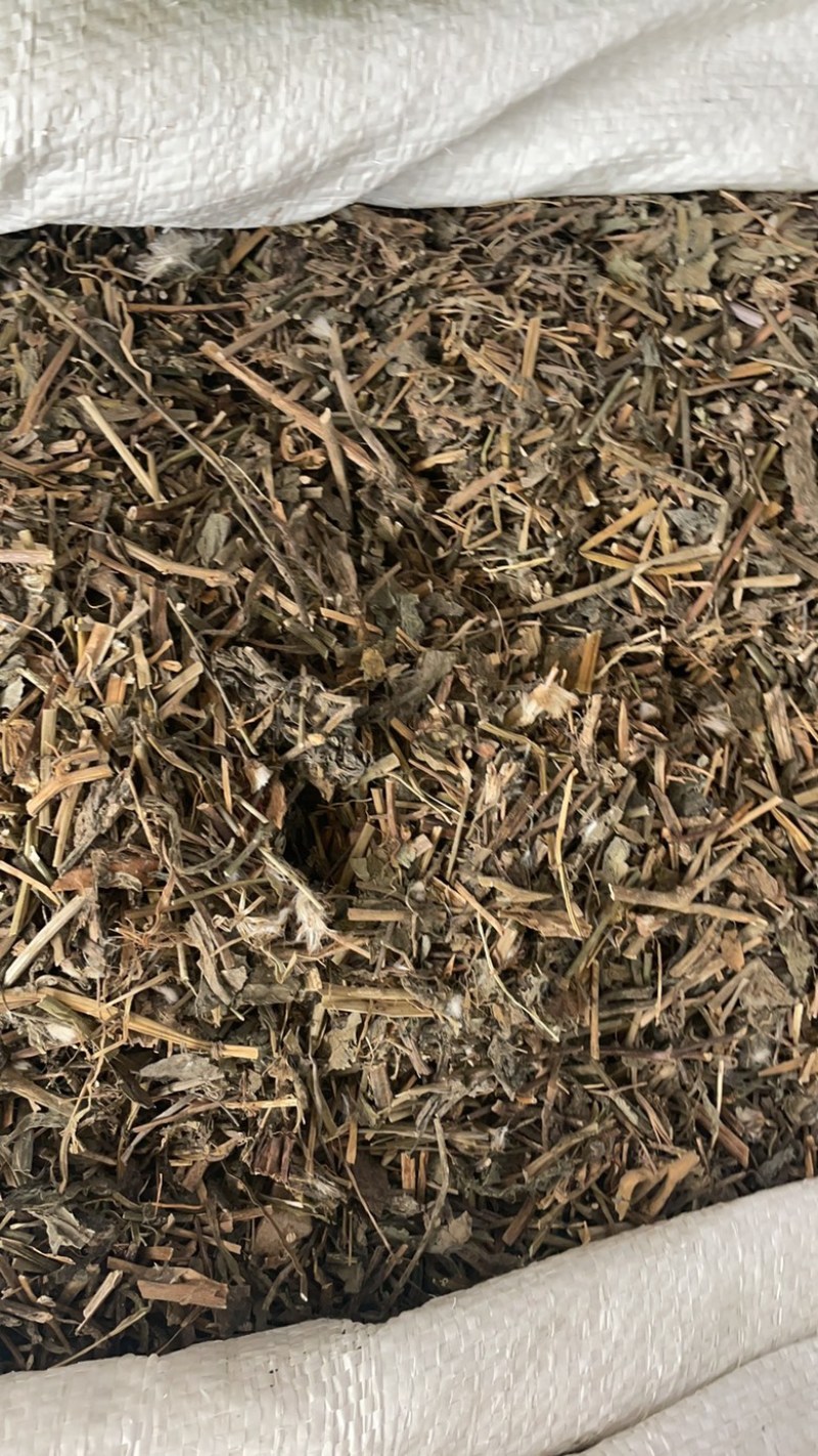 一点红批发零售中药材一斤起发量大从优一件代发