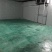 东西湖冷藏库冷冻库优价出租