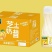 泰子奶，大量有货厂家发货，欢迎新老客户前来合作