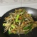 小鱼小虾油炸无盐不苦河虾河鱼公鱼批发量大优惠