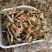 小鱼小虾油炸无盐不苦河虾河鱼公鱼批发量大优惠