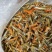 小鱼小虾油炸无盐不苦河虾河鱼公鱼批发量大优惠