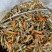 小鱼小虾油炸无盐不苦河虾河鱼公鱼批发量大优惠