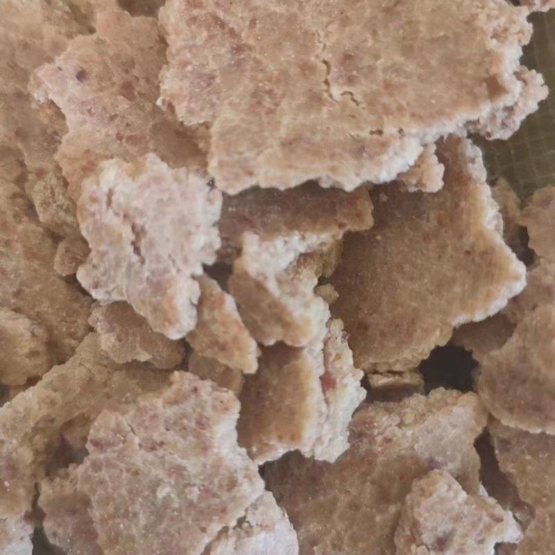 厂家直销花生饼猪牛羊饲料花生饼质量保证，量大优