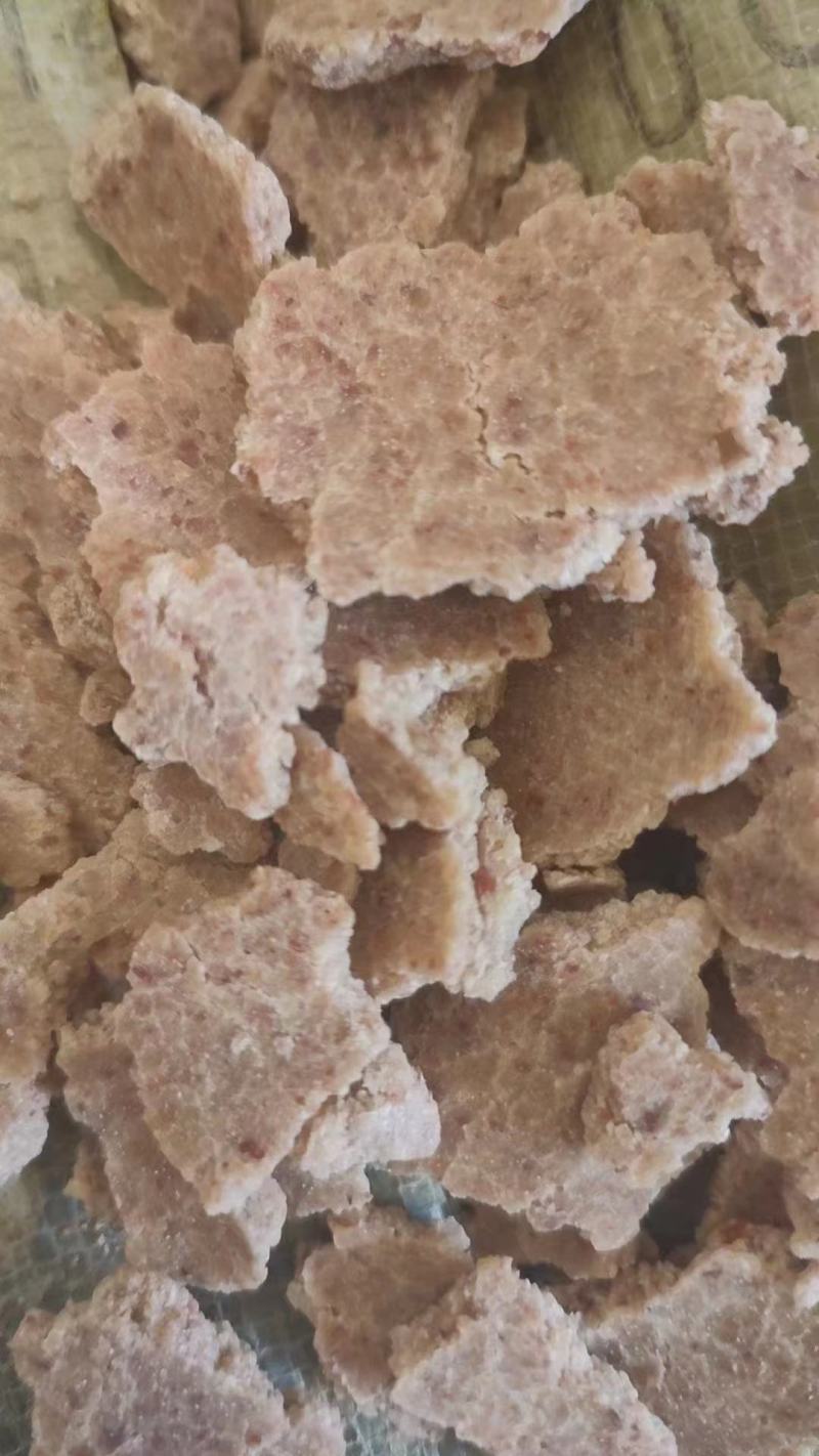 厂家直销花生饼猪牛羊饲料花生饼质量保证，量大优