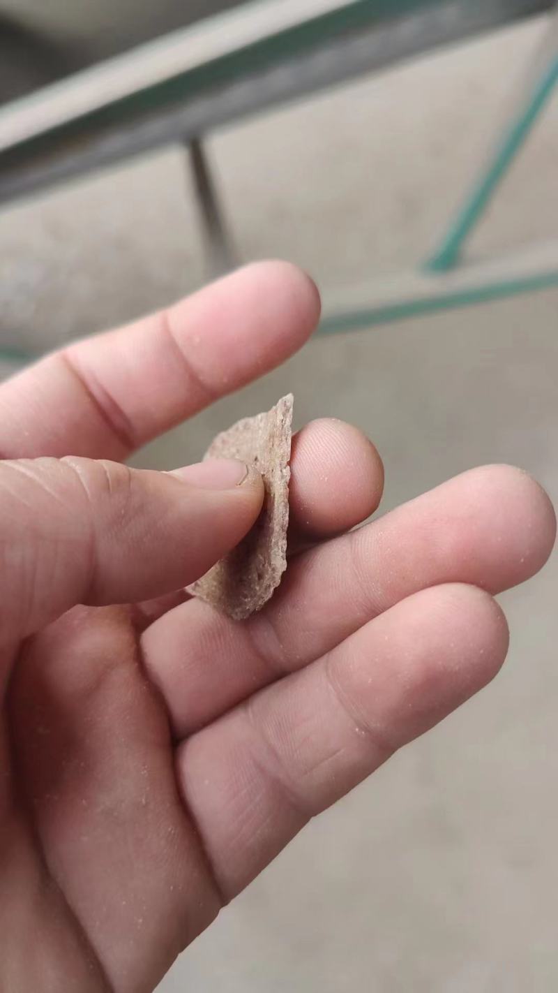 厂家直销花生饼猪牛羊饲料花生饼质量保证，量大优
