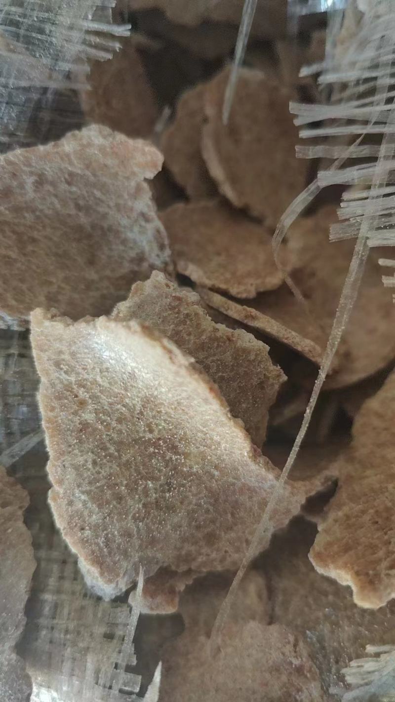 厂家直销花生饼猪牛羊饲料花生饼质量保证，量大优