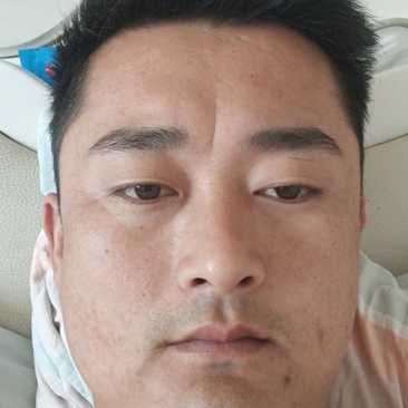 稻壳，稻壳粉