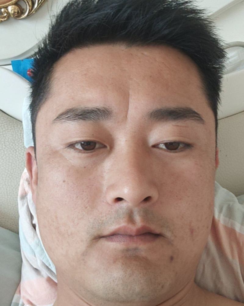 稻壳，稻壳粉