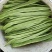 热卖扁青芸豆大扁山东扁豆代加工包装大量上市中