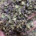 浮萍草浮萍紫背浮萍干货包邮量大从优一手货源