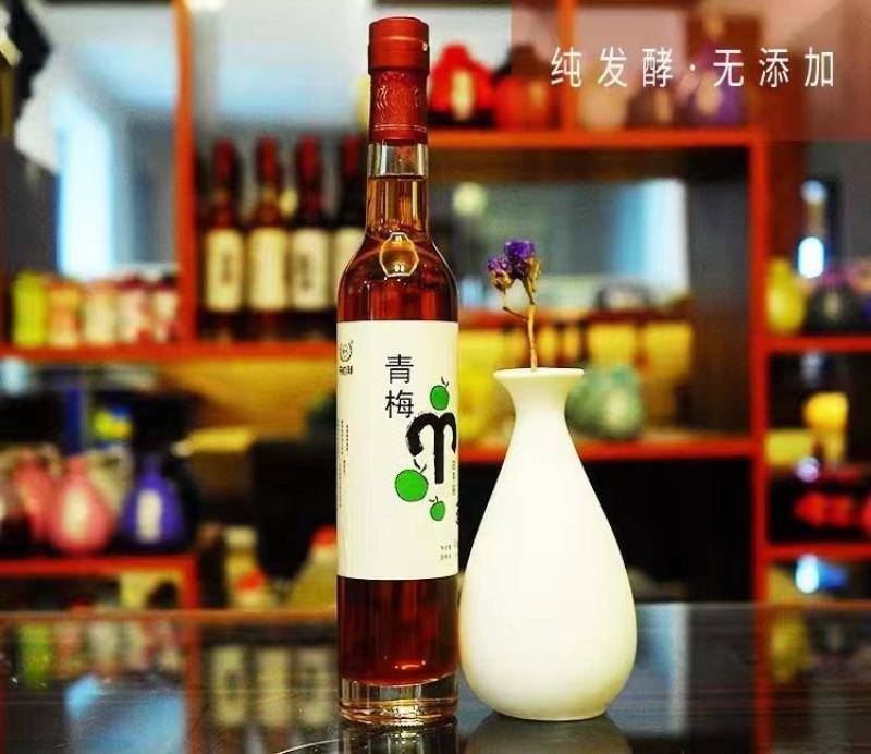 贵州糯米酒桂花酒芒果酸奶酒桃花酒120多个口味