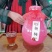 贵州糯米酒桂花酒芒果酸奶酒桃花酒120多个口味