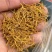 【精品】泰国，缅甸，莲须量大议价品质保证规格齐全