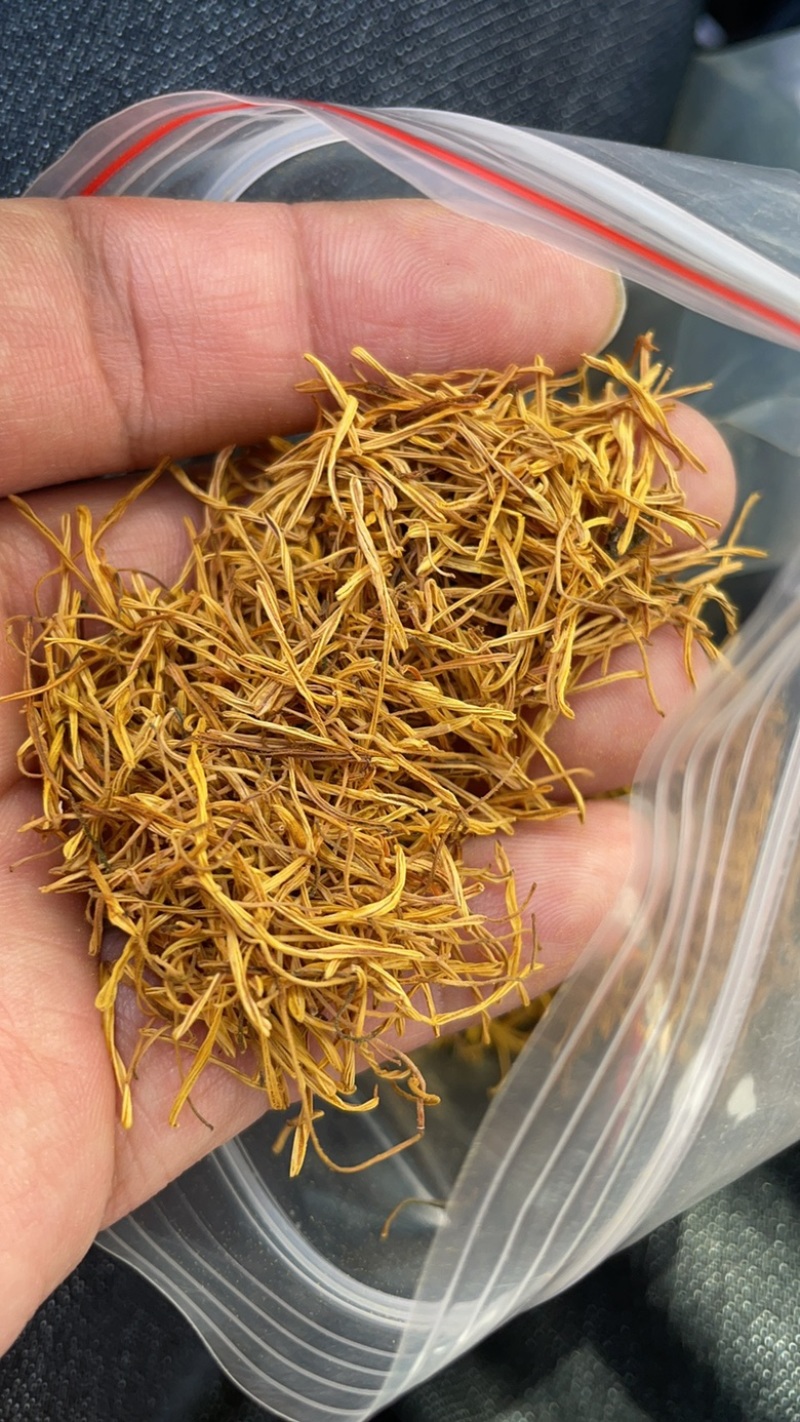 【精品】泰国，缅甸，莲须量大议价品质保证规格齐全
