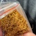 【精品】泰国，缅甸，莲须量大议价品质保证规格齐全