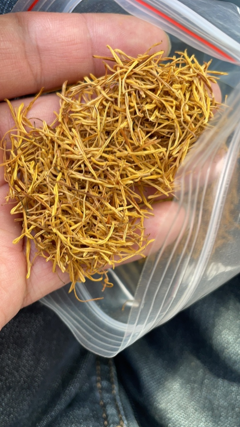 【精品】泰国，缅甸，莲须量大议价品质保证规格齐全