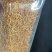 【精品】泰国，缅甸，莲须量大议价品质保证规格齐全