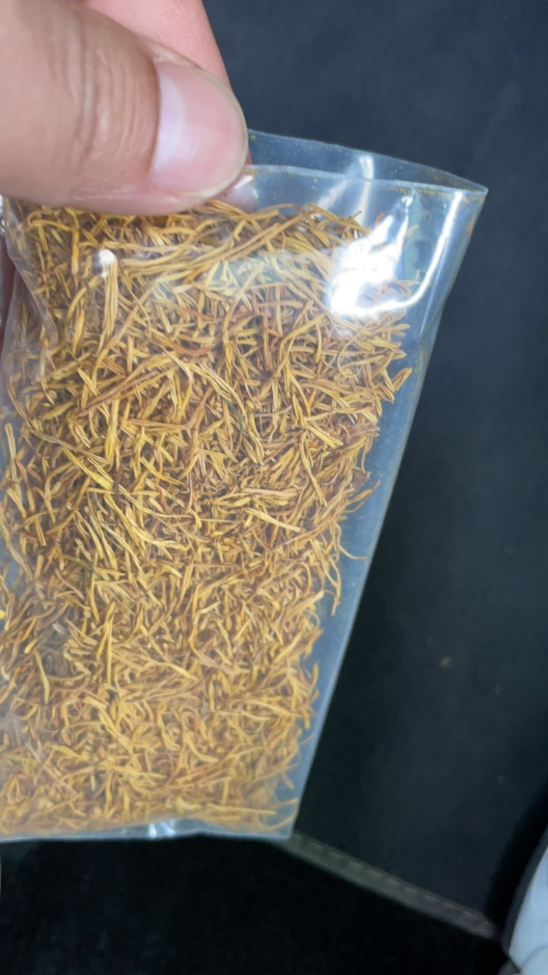 【精品】泰国，缅甸，莲须量大议价品质保证规格齐全
