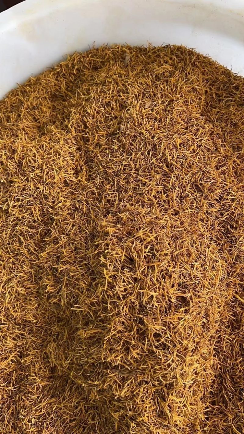 【精品】泰国，缅甸，莲须量大议价品质保证规格齐全