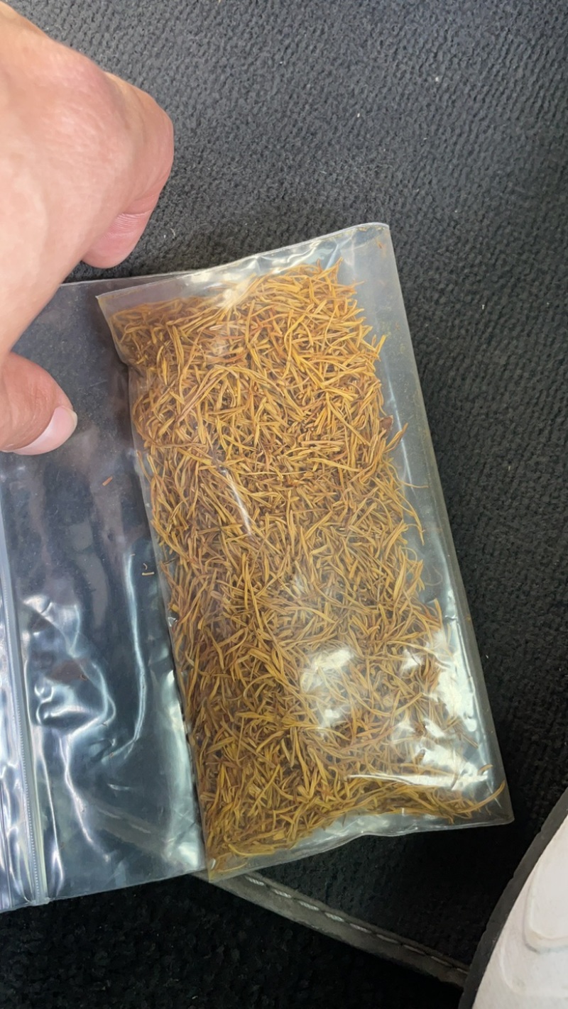 【精品】泰国，缅甸，莲须量大议价品质保证规格齐全